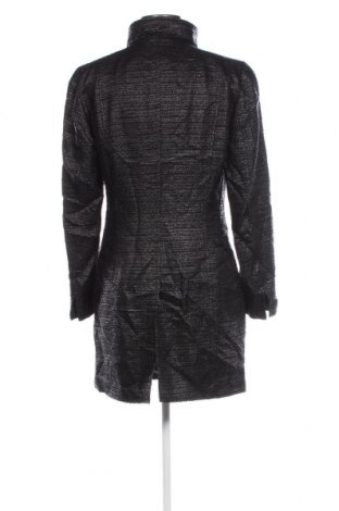 Дамско сако Madeleine, Размер M, Цвят Черен, Цена 56,50 лв.