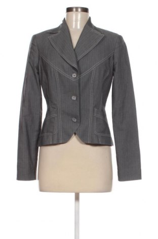 Damen Blazer Makalu, Größe S, Farbe Grau, Preis € 11,62