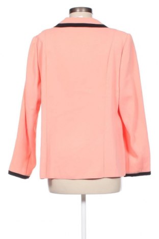 Damen Blazer Malva, Größe M, Farbe Rosa, Preis € 10,72