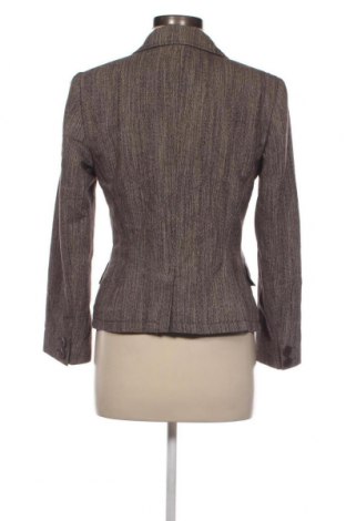 Damen Blazer Marc Aurel, Größe M, Farbe Braun, Preis 63,54 €