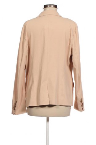 Damen Blazer Marc Cain, Größe L, Farbe Beige, Preis € 86,99