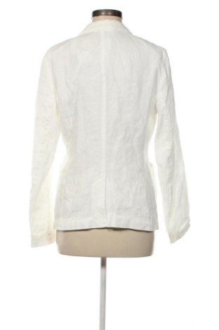 Дамско сако Marc O'Polo, Размер M, Цвят Бял, Цена 191,16 лв.