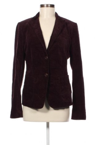 Γυναικείο σακάκι Marc O'Polo, Μέγεθος M, Χρώμα Βιολετί, Τιμή 46,21 €