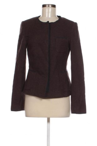 Damen Blazer Marc O'Polo, Größe M, Farbe Mehrfarbig, Preis 64,69 €