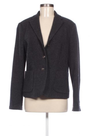 Damen Blazer Marc O'Polo, Größe L, Farbe Mehrfarbig, Preis 17,79 €