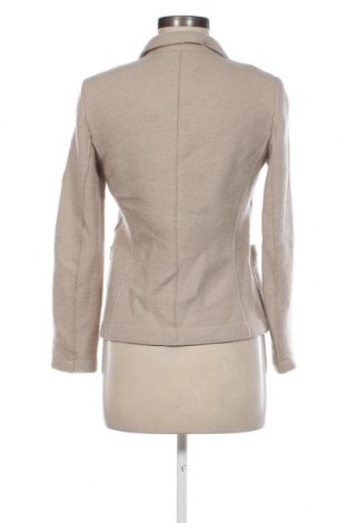 Damen Blazer Marc O'Polo, Größe XXL, Farbe Beige, Preis € 75,09