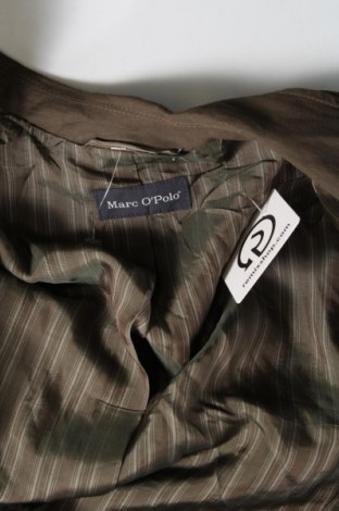 Dámské sako  Marc O'Polo, Velikost M, Barva Zelená, Cena  1 323,00 Kč
