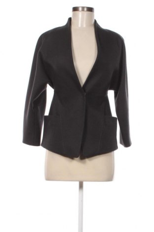 Damen Blazer Max Mara, Größe XS, Farbe Grau, Preis 106,39 €