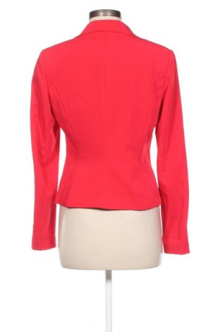 Damen Blazer Melrose, Größe M, Farbe Rot, Preis 15,31 €