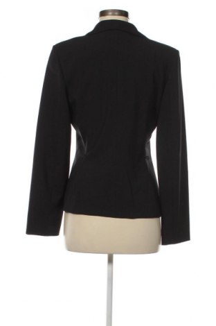 Damen Blazer Mexx, Größe M, Farbe Schwarz, Preis 18,41 €