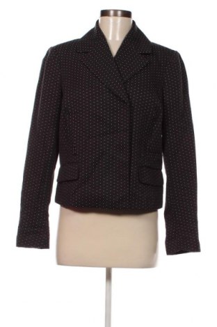 Damen Blazer Mexx, Größe L, Farbe Schwarz, Preis 18,79 €