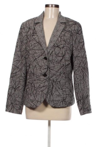 Damen Blazer Mona, Größe L, Farbe Mehrfarbig, Preis € 20,88