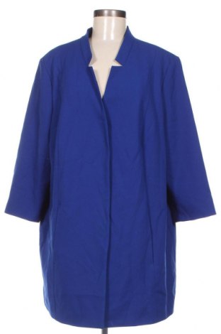 Damen Blazer Mona, Größe XXL, Farbe Blau, Preis € 41,75