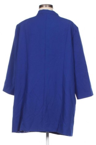 Damen Blazer Mona, Größe XXL, Farbe Blau, Preis € 41,75