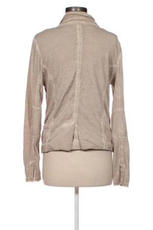 Damen Blazer Monari, Größe M, Farbe Beige, Preis 39,32 €