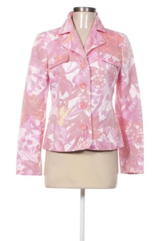 Γυναικείο σακάκι More & More, Μέγεθος M, Χρώμα Ρόζ , Τιμή 34,95 €
