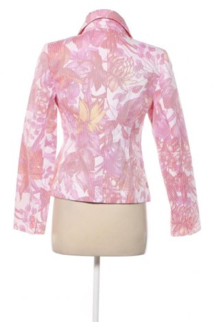 Damen Blazer More & More, Größe M, Farbe Rosa, Preis € 39,32