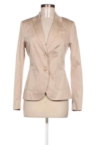 Damen Blazer More & More, Größe S, Farbe Beige, Preis € 89,42