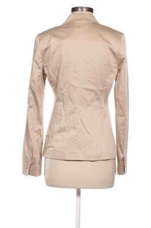 Γυναικείο σακάκι More & More, Μέγεθος S, Χρώμα  Μπέζ, Τιμή 87,43 €