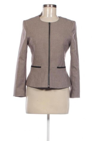 Γυναικείο σακάκι More & More, Μέγεθος S, Χρώμα Πολύχρωμο, Τιμή 34,68 €