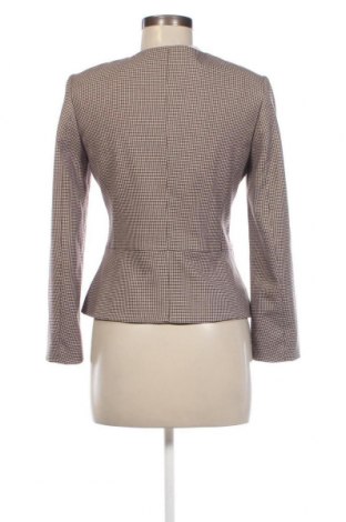 Γυναικείο σακάκι More & More, Μέγεθος S, Χρώμα Πολύχρωμο, Τιμή 32,95 €