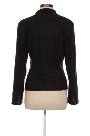 Γυναικείο σακάκι More & More, Μέγεθος M, Χρώμα Μαύρο, Τιμή 39,84 €