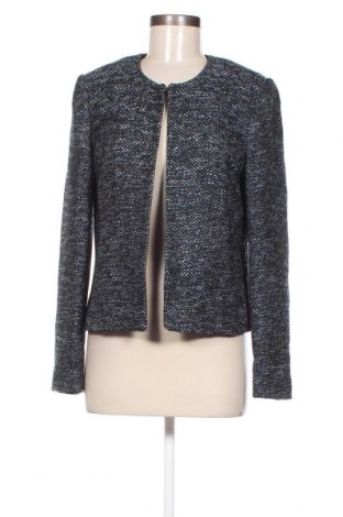 Damen Blazer More & More, Größe M, Farbe Mehrfarbig, Preis € 43,25