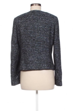 Γυναικείο σακάκι More & More, Μέγεθος M, Χρώμα Πολύχρωμο, Τιμή 38,45 €