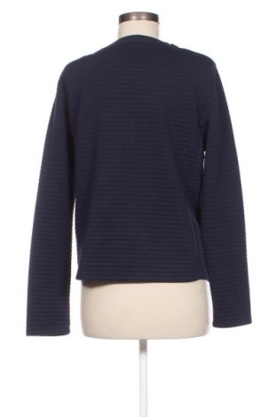 Γυναικείο σακάκι More & More, Μέγεθος L, Χρώμα Μπλέ, Τιμή 34,95 €