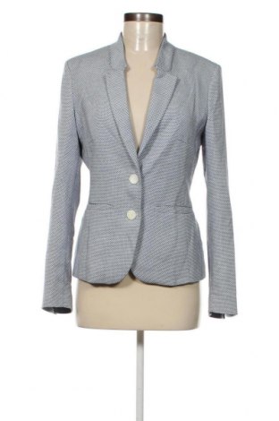 Γυναικείο σακάκι More & More, Μέγεθος M, Χρώμα Πολύχρωμο, Τιμή 38,45 €