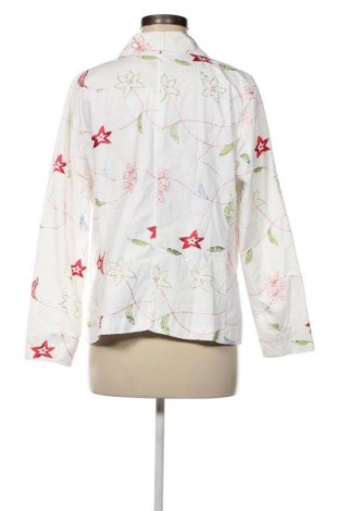 Γυναικείο σακάκι Nadine H, Μέγεθος XL, Χρώμα Πολύχρωμο, Τιμή 31,50 €