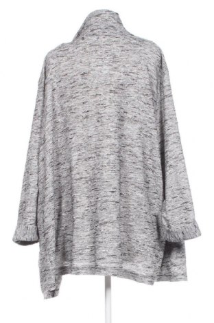 Γυναικείο σακάκι New Look, Μέγεθος 4XL, Χρώμα Πολύχρωμο, Τιμή 38,97 €