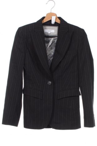 Damen Blazer Next, Größe XS, Farbe Schwarz, Preis € 21,48