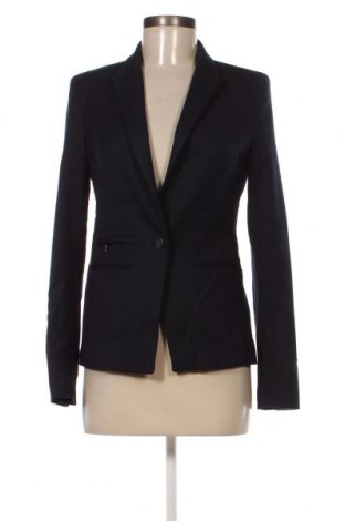 Damen Blazer Next, Größe M, Farbe Blau, Preis 16,70 €