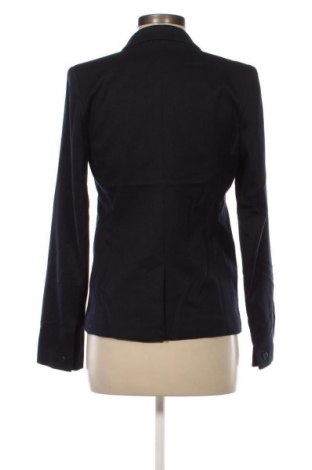 Γυναικείο σακάκι Next, Μέγεθος M, Χρώμα Μπλέ, Τιμή 11,13 €