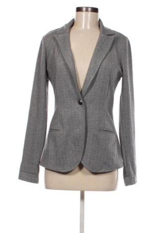 Damen Blazer Next, Größe M, Farbe Grau, Preis 5,12 €