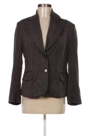 Дамско сако Niama Woman, Размер XL, Цвят Многоцветен, Цена 24,20 лв.