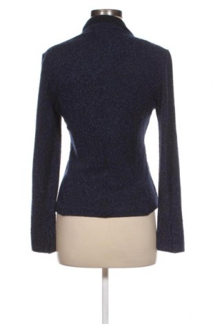 Damen Blazer Niu, Größe M, Farbe Blau, Preis 63,62 €