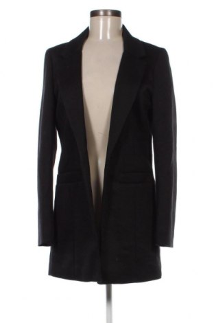 Damen Blazer Noisy May, Größe M, Farbe Schwarz, Preis € 14,09