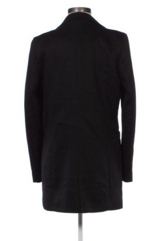 Γυναικείο σακάκι Noisy May, Μέγεθος M, Χρώμα Μαύρο, Τιμή 12,52 €