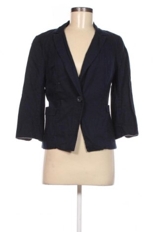 Damen Blazer ONLY, Größe M, Farbe Blau, Preis € 3,99