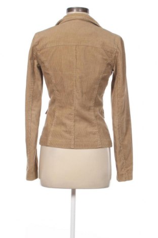 Damen Blazer ONLY, Größe S, Farbe Braun, Preis 11,95 €