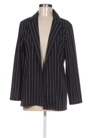 Γυναικείο σακάκι ONLY, Μέγεθος M, Χρώμα Πολύχρωμο, Τιμή 27,11 €