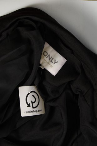 Dámske sako  ONLY, Veľkosť S, Farba Čierna, Cena  11,95 €