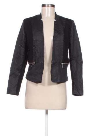 Damen Blazer ONLY, Größe M, Farbe Grau, Preis 5,99 €