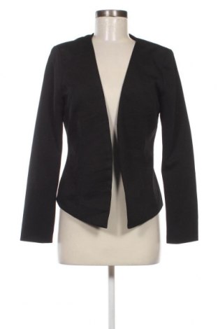 Damen Blazer ONLY, Größe M, Farbe Schwarz, Preis 14,27 €