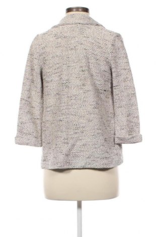 Damen Blazer ONLY, Größe S, Farbe Grau, Preis € 12,84