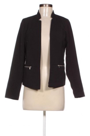 Damen Blazer ONLY, Größe M, Farbe Schwarz, Preis € 15,69