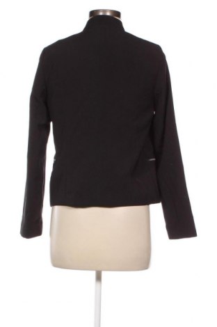 Γυναικείο σακάκι ONLY, Μέγεθος M, Χρώμα Μαύρο, Τιμή 8,88 €