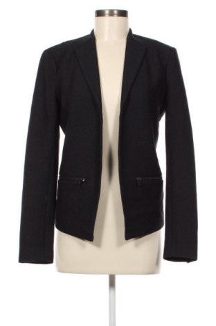 Γυναικείο σακάκι ONLY, Μέγεθος M, Χρώμα Μπλέ, Τιμή 10,14 €